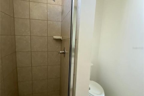 Appartement à louer à Port Charlotte, Floride: 3 chambres, 115.57 m2 № 2390731 - photo 12