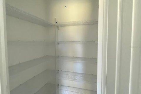 Appartement à louer à Port Charlotte, Floride: 3 chambres, 115.57 m2 № 2390731 - photo 8