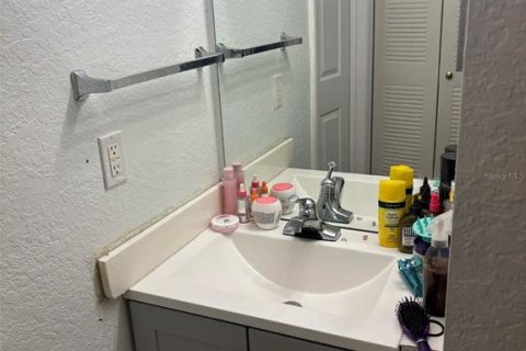 Adosado en alquiler en Kissimmee, Florida, 3 dormitorios, 120.4 m2 № 1879874 - foto 12