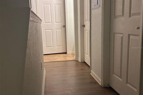 Adosado en alquiler en Kissimmee, Florida, 3 dormitorios, 120.4 m2 № 1879874 - foto 11