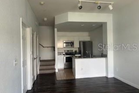 Adosado en alquiler en Kissimmee, Florida, 3 dormitorios, 120.4 m2 № 1879874 - foto 8