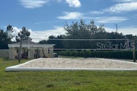 Adosado en alquiler en Kissimmee, Florida, 3 dormitorios, 120.4 m2 № 1879874 - foto 13