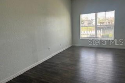 Adosado en alquiler en Kissimmee, Florida, 3 dormitorios, 120.4 m2 № 1879874 - foto 4