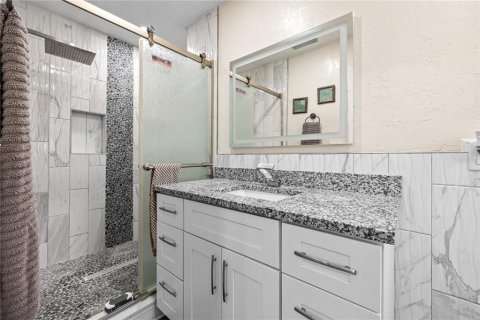 Купить виллу или дом в Сент-Питерсберг, Флорида 3 комнаты, 143.07м2, № 1718690 - фото 19