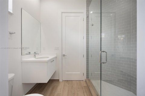 Villa ou maison à vendre à Doral, Floride: 4 chambres, 223.89 m2 № 1933201 - photo 15