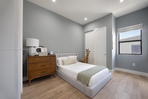 Villa ou maison à vendre à Doral, Floride: 4 chambres, 223.89 m2 № 1933201 - photo 11