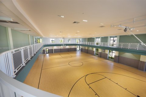 Villa ou maison à vendre à Doral, Floride: 4 chambres, 223.89 m2 № 1933201 - photo 26