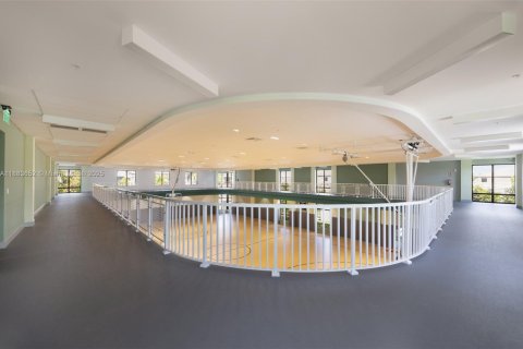 Villa ou maison à vendre à Doral, Floride: 4 chambres, 223.89 m2 № 1933201 - photo 25