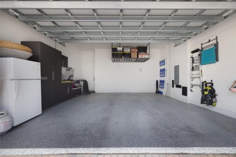 Villa ou maison à vendre à Doral, Floride: 4 chambres, 223.89 m2 № 1933201 - photo 22