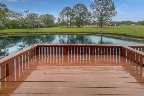 Adosado en venta en Tampa, Florida, 3 dormitorios, 185.15 m2 № 1580360 - foto 16