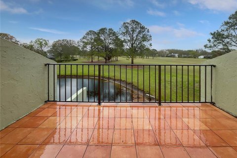 Adosado en venta en Tampa, Florida, 3 dormitorios, 185.15 m2 № 1580360 - foto 22