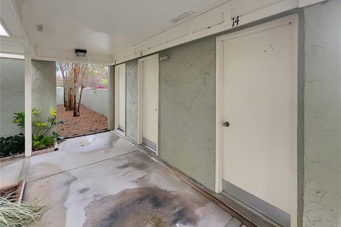 Adosado en venta en Tampa, Florida, 3 dormitorios, 185.15 m2 № 1580360 - foto 25
