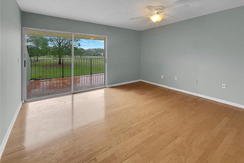 Adosado en venta en Tampa, Florida, 3 dormitorios, 185.15 m2 № 1580360 - foto 21
