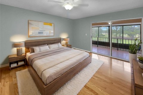 Adosado en venta en Tampa, Florida, 3 dormitorios, 185.15 m2 № 1580360 - foto 4