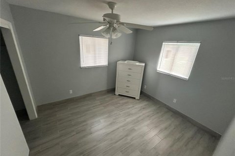 House in Dunnellon, Florida 2 bedrooms, 103.21 sq.m. № 2226928 - photo 17