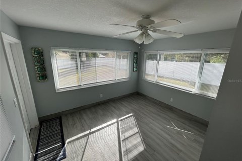 House in Dunnellon, Florida 2 bedrooms, 103.21 sq.m. № 2226928 - photo 3
