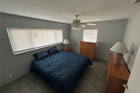 House in Dunnellon, Florida 2 bedrooms, 103.21 sq.m. № 2226928 - photo 15