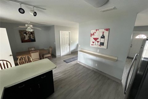 House in Dunnellon, Florida 2 bedrooms, 103.21 sq.m. № 2226928 - photo 12