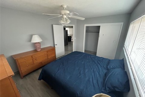 House in Dunnellon, Florida 2 bedrooms, 103.21 sq.m. № 2226928 - photo 16