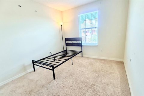 Townhouse in Riverview, Florida 3 bedrooms, 130.06 sq.m. № 2095857 - photo 30