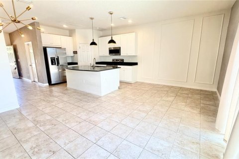 Townhouse in Riverview, Florida 3 bedrooms, 130.06 sq.m. № 2095857 - photo 8