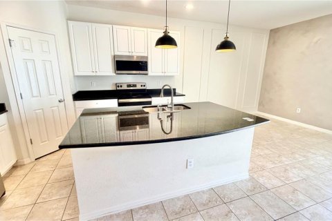 Townhouse in Riverview, Florida 3 bedrooms, 130.06 sq.m. № 2095857 - photo 6