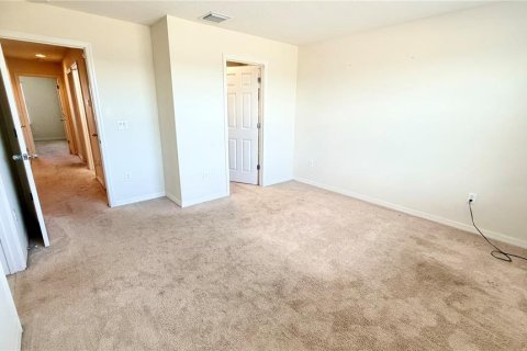 Townhouse in Riverview, Florida 3 bedrooms, 130.06 sq.m. № 2095857 - photo 20