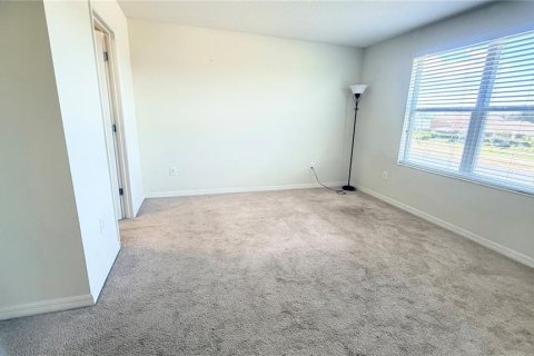 Townhouse in Riverview, Florida 3 bedrooms, 130.06 sq.m. № 2095857 - photo 19