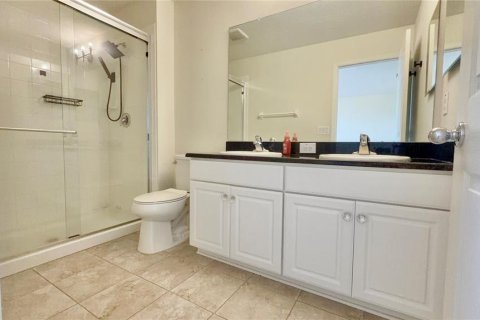 Townhouse in Riverview, Florida 3 bedrooms, 130.06 sq.m. № 2095857 - photo 23