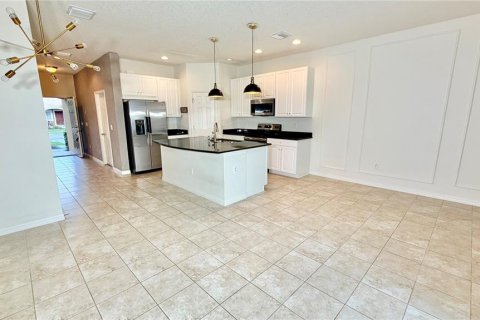 Townhouse in Riverview, Florida 3 bedrooms, 130.06 sq.m. № 2095857 - photo 9