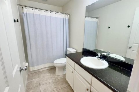 Townhouse in Riverview, Florida 3 bedrooms, 130.06 sq.m. № 2095857 - photo 27