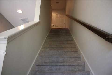Townhouse in Riverview, Florida 3 bedrooms, 130.06 sq.m. № 2095857 - photo 18