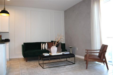 Townhouse in Riverview, Florida 3 bedrooms, 130.06 sq.m. № 2095857 - photo 13