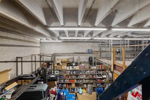 Propiedad comercial en venta en Homestead, Florida № 2029458 - foto 6