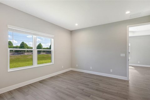 House in Parrish, Florida 3 bedrooms, 172.8 sq.m. № 1883366 - photo 27