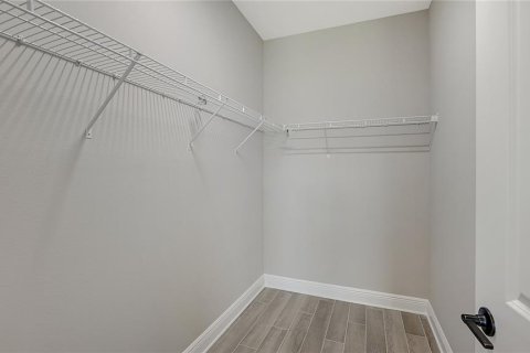 House in Parrish, Florida 3 bedrooms, 172.8 sq.m. № 1883366 - photo 29