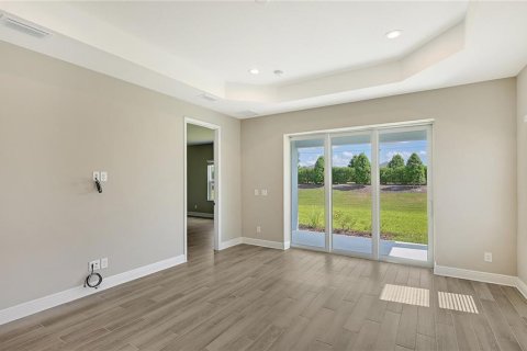 House in Parrish, Florida 3 bedrooms, 172.8 sq.m. № 1883366 - photo 12