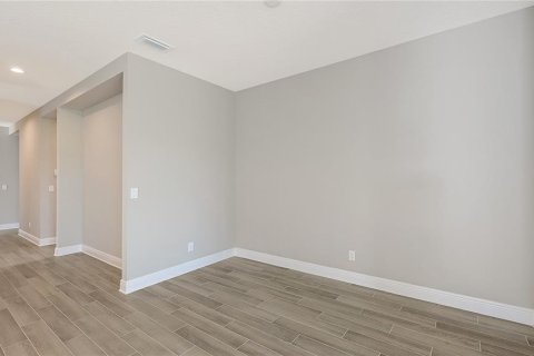 House in Parrish, Florida 3 bedrooms, 172.8 sq.m. № 1883366 - photo 25