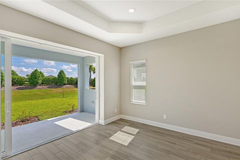 House in Parrish, Florida 3 bedrooms, 172.8 sq.m. № 1883366 - photo 13