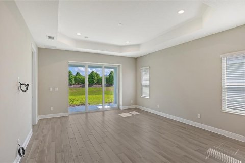 House in Parrish, Florida 3 bedrooms, 172.8 sq.m. № 1883366 - photo 11