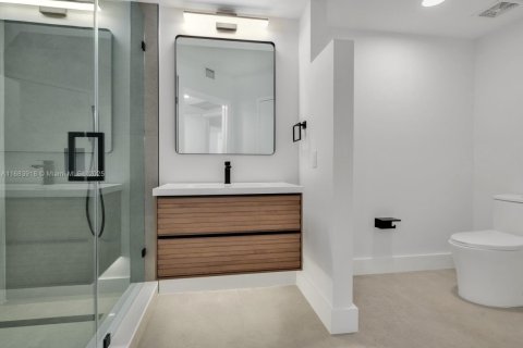Condominio en venta en Miami Beach, Florida, 2 dormitorios, 100.71 m2 № 1420365 - foto 10