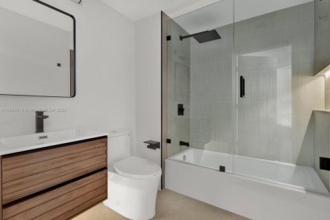 Condominio en venta en Miami Beach, Florida, 2 dormitorios, 100.71 m2 № 1420365 - foto 17
