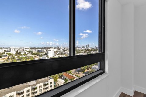 Condominio en venta en Miami Beach, Florida, 2 dormitorios, 100.71 m2 № 1420365 - foto 22