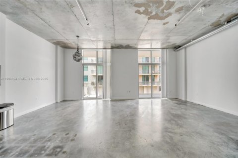 Copropriété à louer à Hollywood, Floride: 1 chambre, 68.56 m2 № 1965210 - photo 5