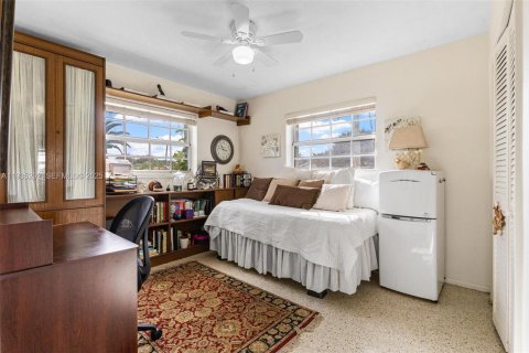 Casa en venta en Miami, Florida, 3 dormitorios, 151.52 m2 № 1993451 - foto 21