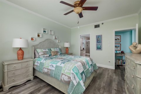 Condo in South Pasadena, Florida, 2 bedrooms  № 1769673 - photo 15
