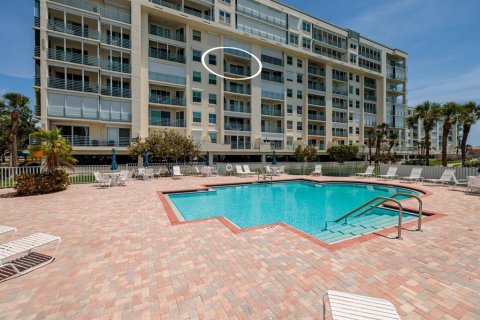 Copropriété à vendre à South Pasadena, Floride: 2 chambres, 106.37 m2 № 1769673 - photo 1