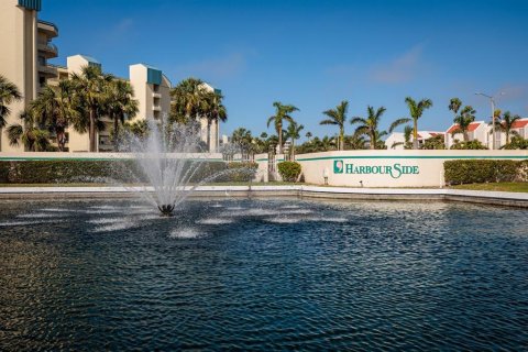 Condo in South Pasadena, Florida, 2 bedrooms  № 1769673 - photo 2