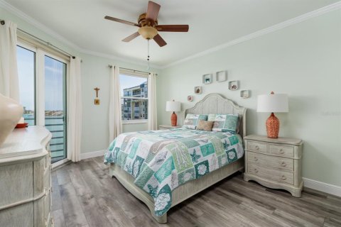 Condo in South Pasadena, Florida, 2 bedrooms  № 1769673 - photo 14