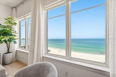 Copropriété à vendre à Sarasota, Floride: 3 chambres, 339.46 m2 № 2360999 - photo 20